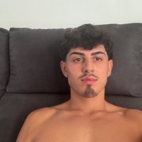 David (@lxrentet) 's Twitter Profile