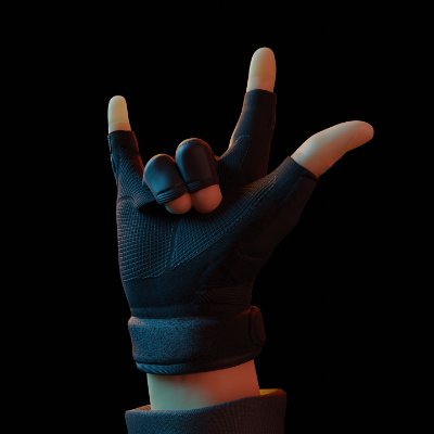 LVL 20 | Moves keyframes to bend to will | Currently spending ungodly amounts of time with Maya and Blender
Say Hi: weiler42660@gmail.com
Discord: quill1247
