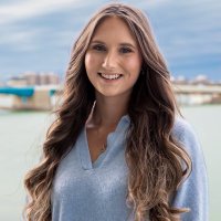 Rachel Ploss (@rachelploss) 's Twitter Profile Photo Rachel Ploss (@rachelploss) 's Twitter Profile Photo
