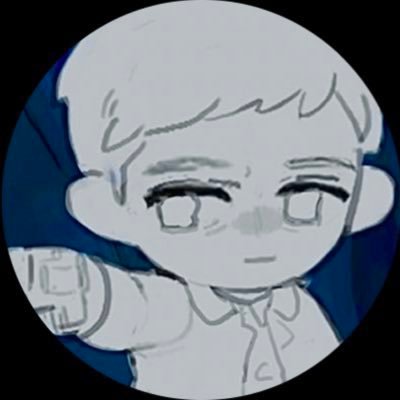 fsm_0_0's profile picture. 引越し先。音楽、映画とかドラマとか、絵が遅い