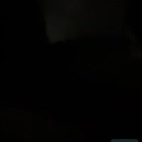 bigsmoke (@ruhrsh) 's Twitter Profile