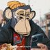 Aiden Blake (@blake_aide7695) Twitter profile photo Aiden Blake (@blake_aide7695) Twitter profile photo
