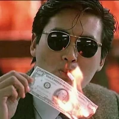 7r3DADe9oR70673's profile picture. 