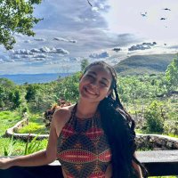 emi ⭐️ (@studylima) 's Twitter Profile