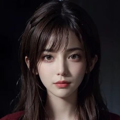 oxzutrew's profile picture. More thought and less gossip will be better