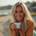 Imogene - @Imogene_ta_za_ - Twitter