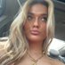caitlynolivia. (@caitlynolivia4) Twitter profile photo caitlynolivia. (@caitlynolivia4) Twitter profile photo