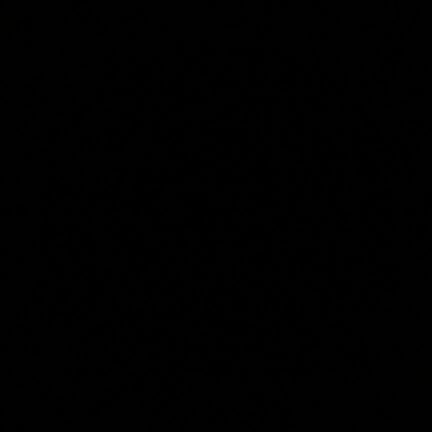 ShahanijaP's profile picture. Developer