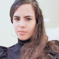 Moran T 𓂆 موران ت (@morant555) 's Twitter Profile