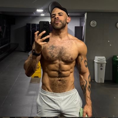 Austin Wilde Profile