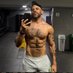 Austin Wilde (@austinwilde) Twitter profile photo Austin Wilde (@austinwilde) Twitter profile photo
