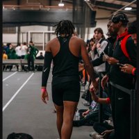 Devin Blackwell (@devinblackwel12) 's Twitter Profile