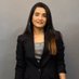 Riddhi Goyal (@riddhigoyal07) Twitter profile photo Riddhi Goyal (@riddhigoyal07) Twitter profile photo
