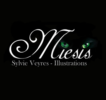 Miesis_graph's profile picture. 