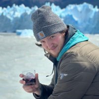 Jeffrey Robb🐤 (@jeffreydrobb) 's Twitter Profile