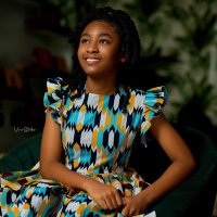 Samara Osae🇺🇲🇻🇮🇬🇭 (@samatime12) 's Twitter Profile