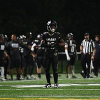 Victor Starr III (@vickstarr__5) 's Twitter Profile