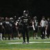 Victor Starr III (@vickstarr__5) Twitter profile photo Victor Starr III (@vickstarr__5) Twitter profile photo