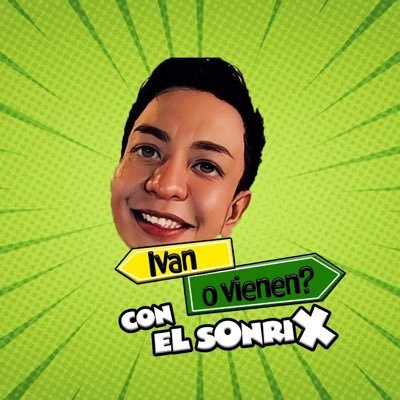 Sarcástico, creador de contenido que ve mi familia y amigos, publico cosas que me parecen divertidas y si te enojas también me parece divertido 🤣