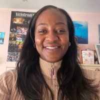Misty306 (Reading in 2025)! (@aquavenatus) 's Twitter Profile Photo Misty306 (Reading in 2025)! (@aquavenatus) 's Twitter Profile Photo