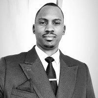 Muhinda barnabas (@barnmuhinda) 's Twitter Profile