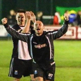 rwtwe42972769's profile picture. 