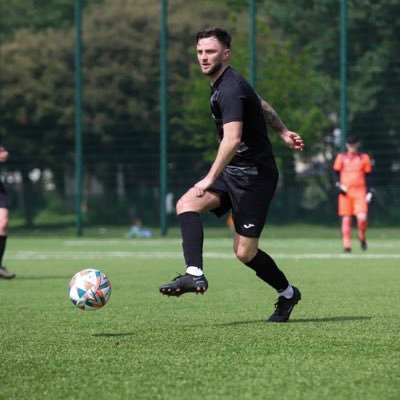 eenmcsherry's profile picture. 