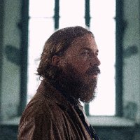 Paddy Hanna (@paddyhanna) 's Twitter Profile