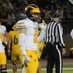 Griffin Boman ATH C/O 26 (@griffinboman) Twitter profile photo Griffin Boman ATH C/O 26 (@griffinboman) Twitter profile photo