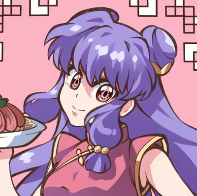 Sheenaさんのプロフィール画像