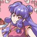 Sheena (@plusheena_art) Twitter profile photo Sheena (@plusheena_art) Twitter profile photo