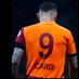 İnan deniz (@cimbom12131414) Twitter profile photo İnan deniz (@cimbom12131414) Twitter profile photo