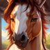 Your Daily Zoo Two (@zooyourzootoo) Twitter profile photo Your Daily Zoo Two (@zooyourzootoo) Twitter profile photo