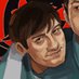 spencer | MOVED ACCS (@renjamin3444) Twitter profile photo spencer | MOVED ACCS (@renjamin3444) Twitter profile photo