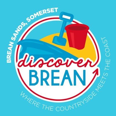 Discover Brean is the official visitor website for Brean, Somerset.