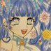 ããããªã (@pfpmql8zet38451) Twitter profile photo ããããªã (@pfpmql8zet38451) Twitter profile photo