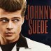 Johnny Suede (@suedeagent) Twitter profile photo Johnny Suede (@suedeagent) Twitter profile photo
