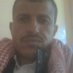 @AljdyY81233 (@ahmad250037) Twitter profile photo @AljdyY81233 (@ahmad250037) Twitter profile photo