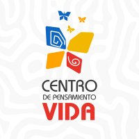 Centro de Pensamiento Vida (@vida_economia) 's Twitter Profile Photo