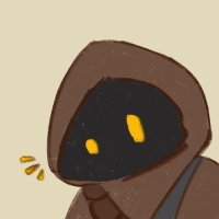 Bravertz. ✳️ Anomage (@anomage61419) 's Twitter Profile