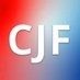The Citizen Journalism Foundation (@thecjfdn) Twitter profile photo The Citizen Journalism Foundation (@thecjfdn) Twitter profile photo