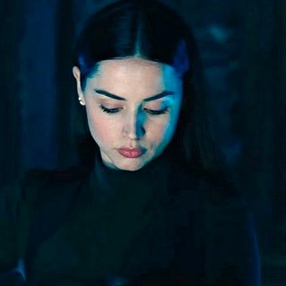 . • Bisexual • •Dark themes ahead• • Minors Don’t interact• • written by moonbaby. • limitless •