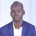 Deng Kuol (@dengsupreme) Twitter profile photo Deng Kuol (@dengsupreme) Twitter profile photo