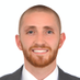Rodrigo Jimenez Barri (@drrodrigojbarri) Twitter profile photo Rodrigo Jimenez Barri (@drrodrigojbarri) Twitter profile photo