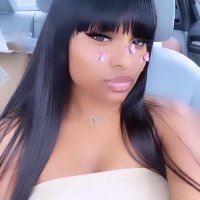 Khloe 🧸 (@khloedabrat) 's Twitter Profile
