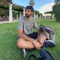 ⚡Ovni⚡ (@ovni22_) 's Twitter Profile Photo ⚡Ovni⚡ (@ovni22_) 's Twitter Profile Photo