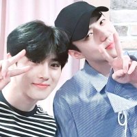오잉 (@oing__exo) 's Twitter Profile