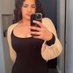 Jade Valladares (@jade_valadares) Twitter profile photo Jade Valladares (@jade_valadares) Twitter profile photo
