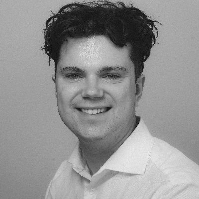 Into 🎹, 🔬&🧘♂️. PhD Candidate @UvA_Amsterdam. CBT Psychotherapist in-training👨💻First Gen. Aspirational coffee chemist.🧑🔬