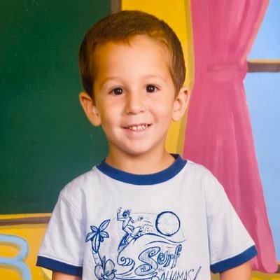 phelpsstock's profile picture. 